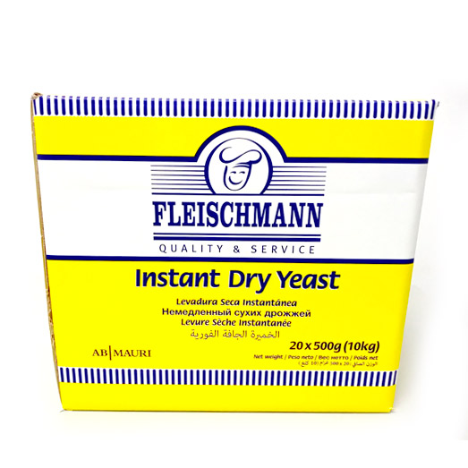 fleischmann-Instant-dry-yeast-2