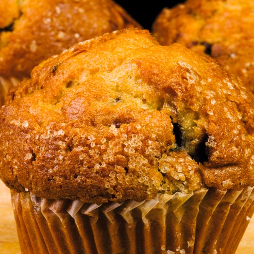 Engato-MP-cake-concentrate