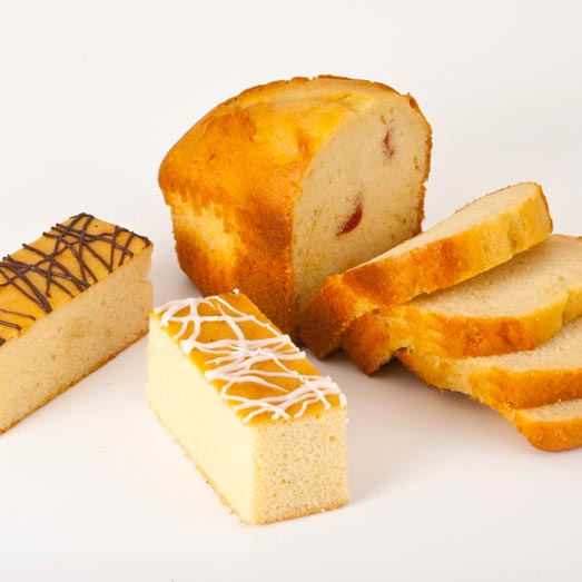 Engato-sponge-cake-mix