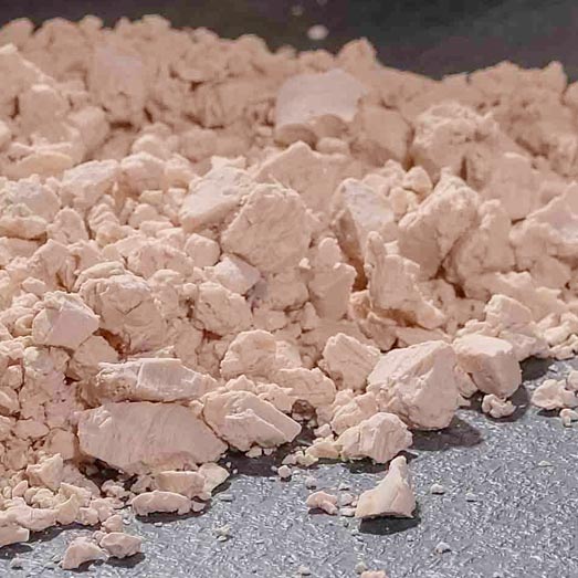 Mauri-Fresh-Crumbled-yeast