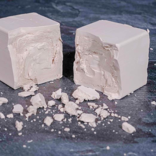 Mauri-Pro-Fresh-Compressed-yeast