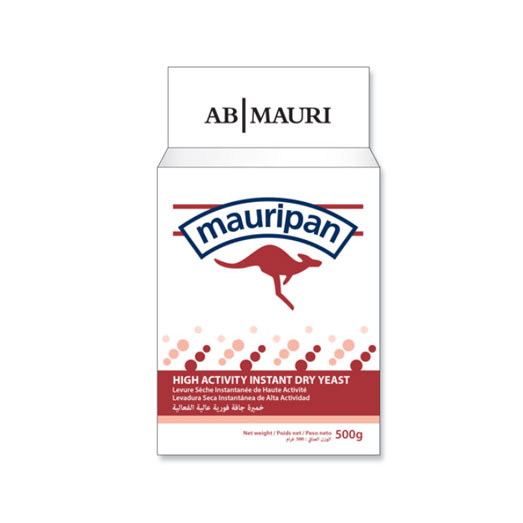 Mauripan-gold-instant-dry-yeast-3