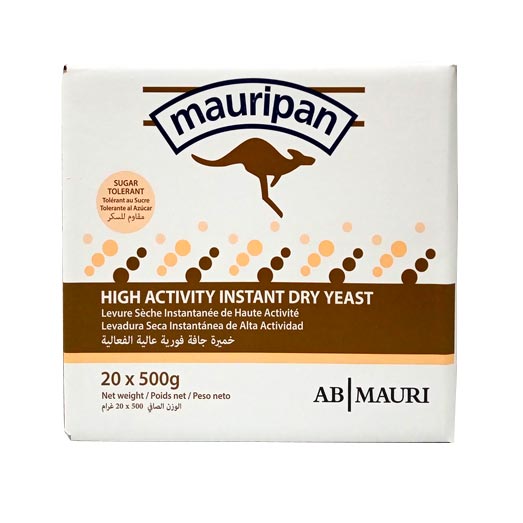 1-Packaging-High-mauripan-Dry-yeast